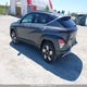 KM8HCCAB9SU292847 2025 Hyundai Kona Preferred Awd With Trend Package auction photo thumbnail 3