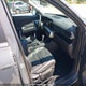 KM8HCCAB9SU292847 2025 Hyundai Kona Preferred Awd With Trend Package auction photo thumbnail 5