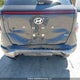 KM8HCCAB9SU292847 2025 Hyundai Kona Preferred Awd With Trend Package auction photo thumbnail 6