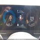 KM8HCCAB9SU292847 2025 Hyundai Kona Preferred Awd With Trend Package auction photo thumbnail 7