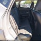 KM8HCCAB9SU292847 2025 Hyundai Kona Preferred Awd With Trend Package auction photo thumbnail 8