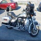 1HD1FSW423Y635752 2003 Harley-Davidson Fltri Anniversary auction photo thumbnail 12