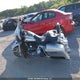 1HD1FSW423Y635752 2003 Harley-Davidson Fltri Anniversary auction photo thumbnail 13