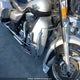 1HD1FSW423Y635752 2003 Harley-Davidson Fltri Anniversary auction photo thumbnail 15