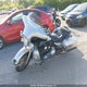 1HD1FSW423Y635752 2003 Harley-Davidson Fltri Anniversary auction photo thumbnail 2