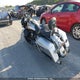 1HD1FSW423Y635752 2003 Harley-Davidson Fltri Anniversary auction photo thumbnail 3