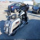 1HD1FSW423Y635752 2003 Harley-Davidson Fltri Anniversary auction photo thumbnail 4
