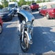 1HD1FSW423Y635752 2003 Harley-Davidson Fltri Anniversary auction photo thumbnail 5