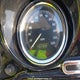 1HD1FSW423Y635752 2003 Harley-Davidson Fltri Anniversary auction photo thumbnail 7
