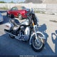 1HD1FSW423Y635752 2003 Harley-Davidson Fltri Anniversary auction photo thumbnail 8