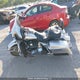 1HD1FSW423Y635752 2003 Harley-Davidson Fltri Anniversary auction photo thumbnail 9