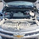 2GCUKDED1S1125580 2025 Chevrolet Silverado K1500 Lt auction photo thumbnail 10