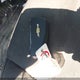 2GCUKDED1S1125580 2025 Chevrolet Silverado K1500 Lt auction photo thumbnail 11