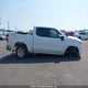 2GCUKDED1S1125580 2025 Chevrolet Silverado K1500 Lt auction photo thumbnail 14