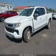 2GCUKDED1S1125580 2025 Chevrolet Silverado K1500 Lt auction photo thumbnail 2