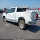 2GCUKDED1S1125580 2025 Chevrolet Silverado K1500 Lt auction photo thumbnail 3