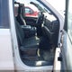 2GCUKDED1S1125580 2025 Chevrolet Silverado K1500 Lt auction photo thumbnail 5