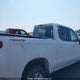 2GCUKDED1S1125580 2025 Chevrolet Silverado K1500 Lt auction photo thumbnail 6