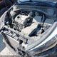 KM8J3CA24HU538987 2017 Hyundai Tucson Limited/Sport And Eco/Se auction photo thumbnail 10