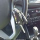 KM8J3CA24HU538987 2017 Hyundai Tucson Limited/Sport And Eco/Se auction photo thumbnail 11