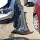 KM8J3CA24HU538987 2017 Hyundai Tucson Limited/Sport And Eco/Se auction photo thumbnail 12