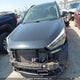 KM8J3CA24HU538987 2017 Hyundai Tucson Limited/Sport And Eco/Se auction photo thumbnail 13