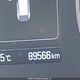 KM8J3CA24HU538987 2017 Hyundai Tucson Limited/Sport And Eco/Se auction photo thumbnail 16