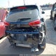 KM8J3CA24HU538987 2017 Hyundai Tucson Limited/Sport And Eco/Se auction photo thumbnail 17