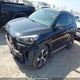 KM8J3CA24HU538987 2017 Hyundai Tucson Limited/Sport And Eco/Se auction photo thumbnail 2