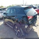 KM8J3CA24HU538987 2017 Hyundai Tucson Limited/Sport And Eco/Se auction photo thumbnail 3