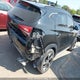 KM8J3CA24HU538987 2017 Hyundai Tucson Limited/Sport And Eco/Se auction photo thumbnail 4