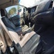 KM8J3CA24HU538987 2017 Hyundai Tucson Limited/Sport And Eco/Se auction photo thumbnail 5