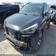 KM8J3CA24HU538987 2017 Hyundai Tucson Limited/Sport And Eco/Se auction photo thumbnail 6