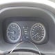KM8J3CA24HU538987 2017 Hyundai Tucson Limited/Sport And Eco/Se auction photo thumbnail 7