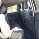 KM8J3CA24HU538987 2017 Hyundai Tucson Limited/Sport And Eco/Se auction photo thumbnail 8