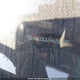 KM8J3CA24HU538987 2017 Hyundai Tucson Limited/Sport And Eco/Se auction photo thumbnail 9