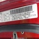 1C6RD6LT3CS174259 2012 Ram 1500 Slt auction photo thumbnail 10