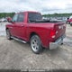 1C6RD6LT3CS174259 2012 Ram 1500 Slt auction photo thumbnail 4