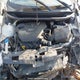 KNADM5A39F6981315 2015 Kia Rio Lx auction photo thumbnail 10