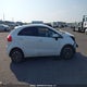 KNADM5A39F6981315 2015 Kia Rio Lx auction photo thumbnail 14