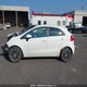 KNADM5A39F6981315 2015 Kia Rio Lx auction photo thumbnail 15