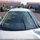 KNADM5A39F6981315 2015 Kia Rio Lx auction photo thumbnail 18