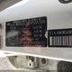 KNADM5A39F6981315 2015 Kia Rio Lx auction photo thumbnail 19