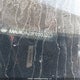 KNADM5A39F6981315 2015 Kia Rio Lx auction photo thumbnail 20