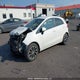 KNADM5A39F6981315 2015 Kia Rio Lx auction photo thumbnail 2
