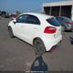 KNADM5A39F6981315 2015 Kia Rio Lx auction photo thumbnail 3