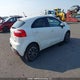 KNADM5A39F6981315 2015 Kia Rio Lx auction photo thumbnail 4