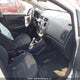 KNADM5A39F6981315 2015 Kia Rio Lx auction photo thumbnail 5