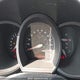 KNADM5A39F6981315 2015 Kia Rio Lx auction photo thumbnail 7