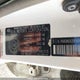 KNADM5A39F6981315 2015 Kia Rio Lx auction photo thumbnail 9